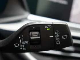 BMW X5 (2023) thumbnail 36
