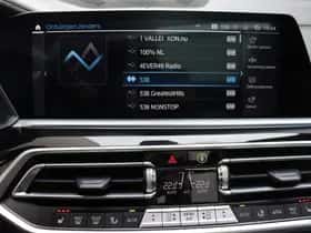 BMW X5 (2023) thumbnail 37