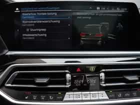 BMW X5 (2023) thumbnail 39