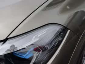 BMW X5 (2023) thumbnail 5