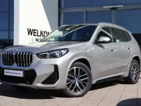 BMW X1 (2023)