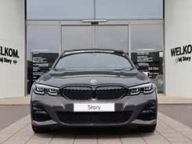 BMW 3-Serie (2022) thumbnail 3