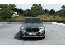 BMW X1 (2026) thumbnail 3