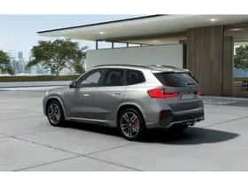 BMW X1 (2026) thumbnail 2