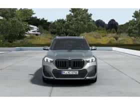 BMW X1 (2026) thumbnail 3