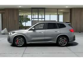 BMW X1 (2026) thumbnail 5