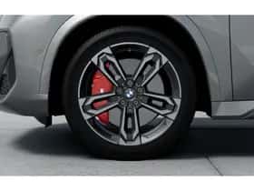 BMW X1 (2026) thumbnail 6