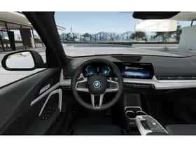 BMW X1 (2026) thumbnail 7