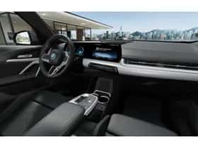 BMW X1 (2026) thumbnail 8