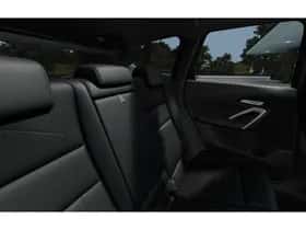 BMW X1 (2026) thumbnail 9