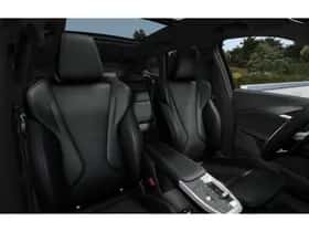 BMW X1 (2026) thumbnail 10
