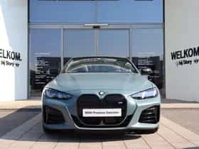 BMW 4-Serie (2026) thumbnail 2