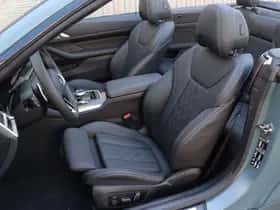 BMW 4-Serie (2026) thumbnail 3