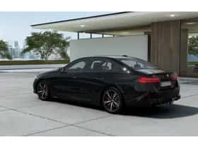 BMW i5 (2026) thumbnail 2