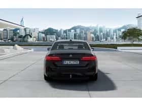 BMW i5 (2026) thumbnail 4