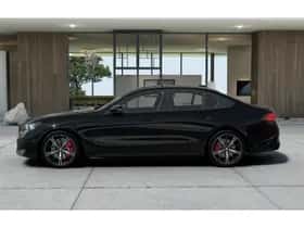 BMW i5 (2026) thumbnail 5