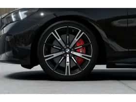 BMW i5 (2026) thumbnail 6
