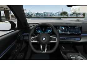 BMW i5 (2026) thumbnail 7
