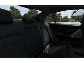 BMW i5 (2026) thumbnail 9