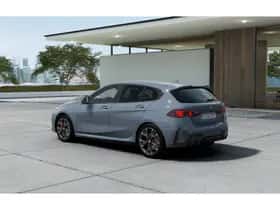 BMW 1-Serie (2026) thumbnail 2