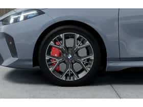 BMW 1-Serie (2026) thumbnail 6