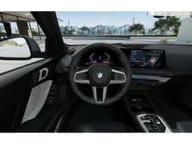 BMW 1-Serie (2026) thumbnail 7