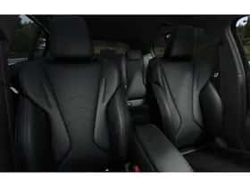 BMW 1-Serie (2026) thumbnail 9