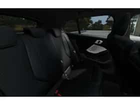 BMW 1-Serie (2026) thumbnail 10