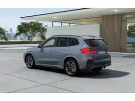 BMW X1 (2026) thumbnail 2