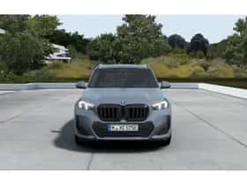 BMW X1 (2026) thumbnail 3