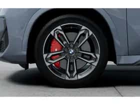 BMW X1 (2026) thumbnail 6