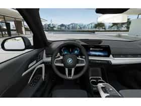 BMW X1 (2026) thumbnail 7