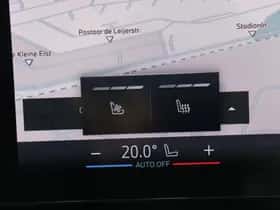 BMW 5-Serie (2025) thumbnail 19