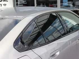 BMW 5-Serie (2025) thumbnail 10
