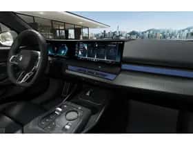BMW 5-Serie (2026) thumbnail 8