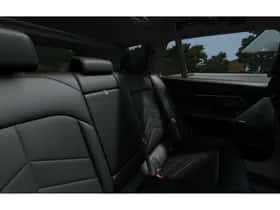 BMW 5-Serie (2026) thumbnail 9
