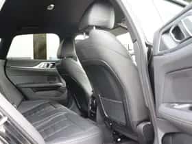 BMW i4 (2024) thumbnail 6