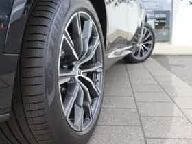 BMW X5 (2025) thumbnail 12