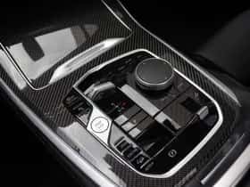 BMW X5 (2025) thumbnail 14