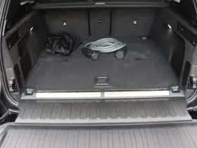 BMW X5 (2025) thumbnail 15