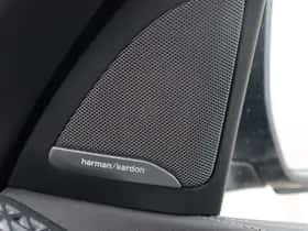 BMW X5 (2025) thumbnail 16