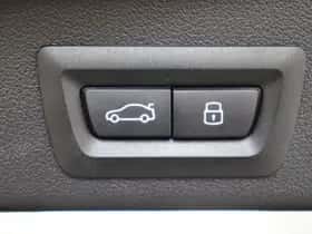BMW X5 (2025) thumbnail 18