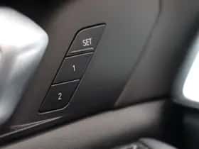 BMW X5 (2025) thumbnail 19