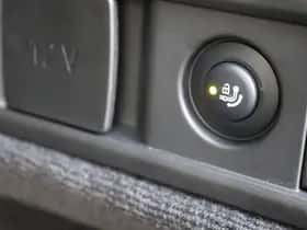 BMW X5 (2025) thumbnail 20