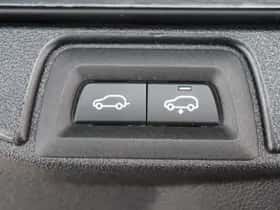 BMW X5 (2025) thumbnail 21