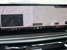 BMW X5 (2025) thumbnail 22