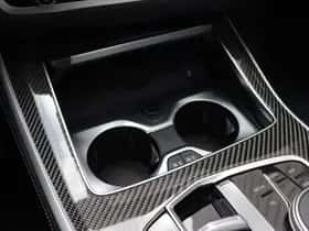 BMW X5 (2025) thumbnail 23