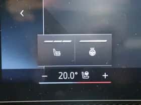 BMW X5 (2025) thumbnail 25
