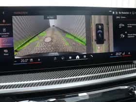 BMW X5 (2025) thumbnail 27