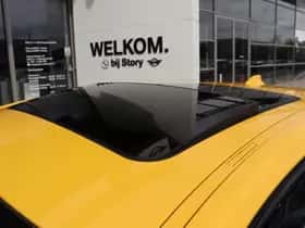 BMW 1-Serie (2022) thumbnail 11
